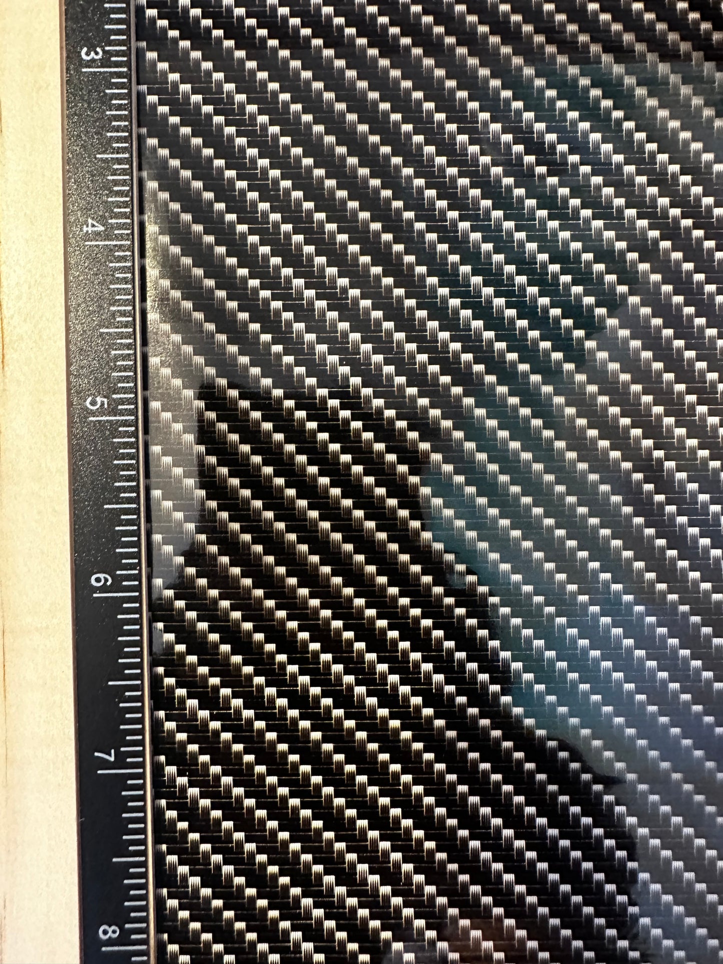 Carbon fiber limited time 1
