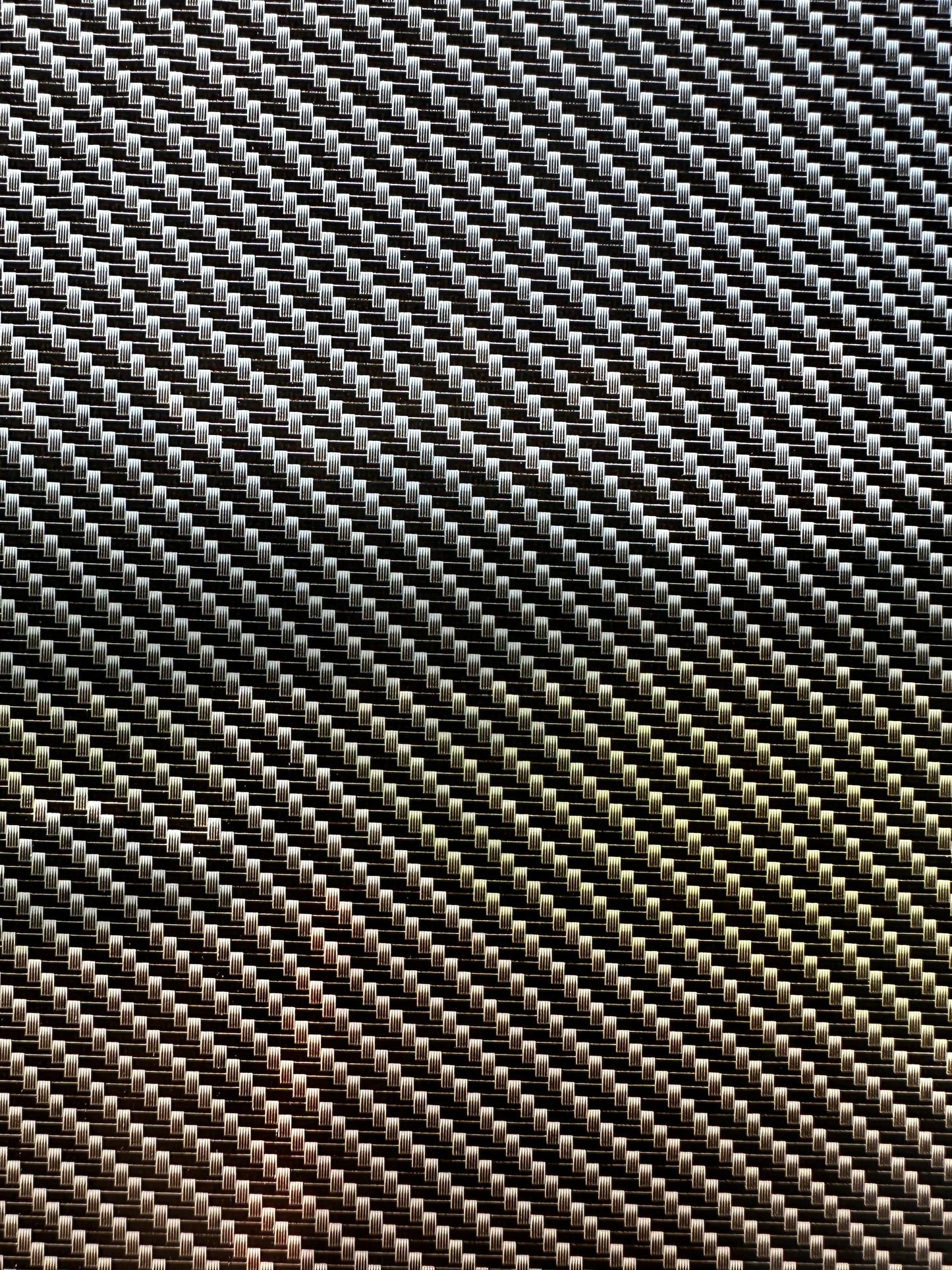 Carbon fiber limited time 1