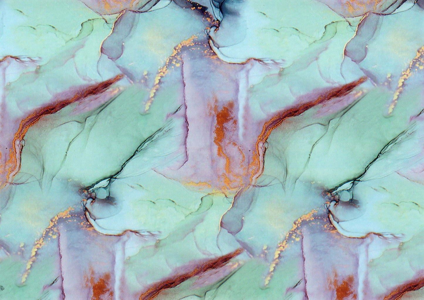 Pastel Marble