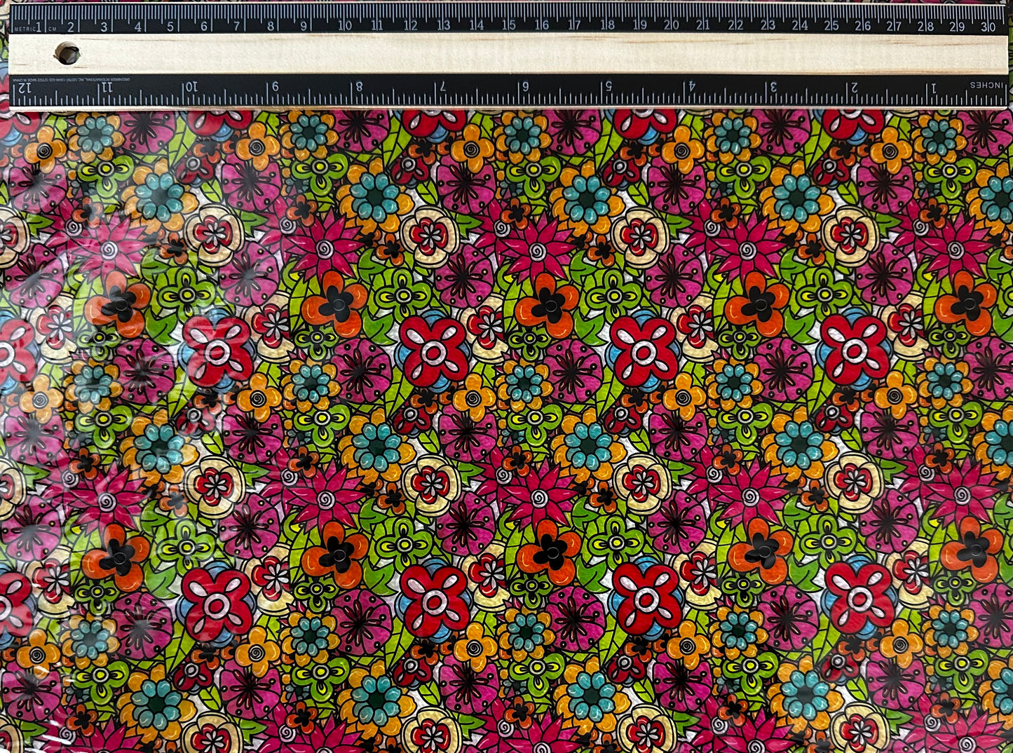 Flower Power (16)