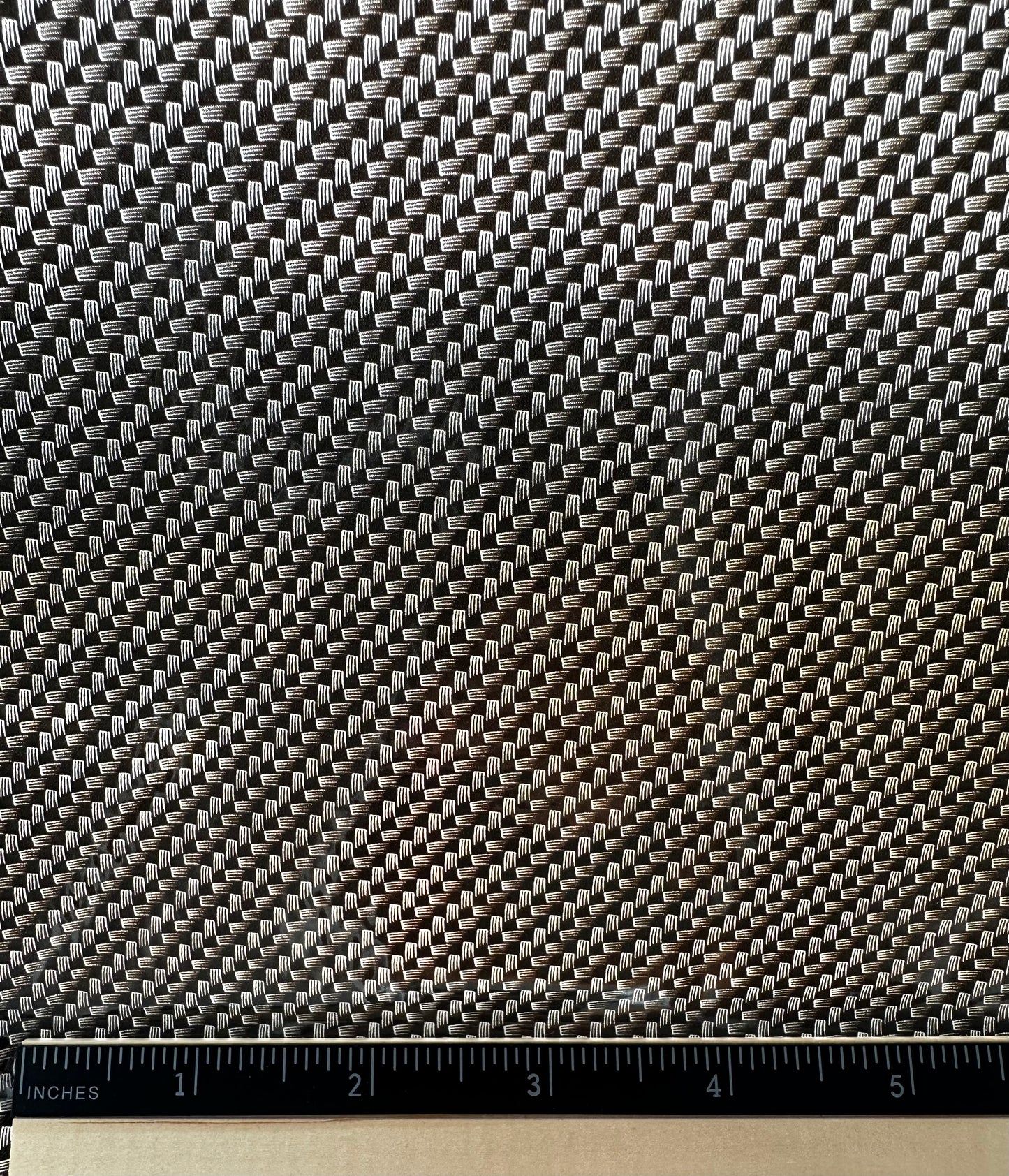 CARBON FIBER 22
