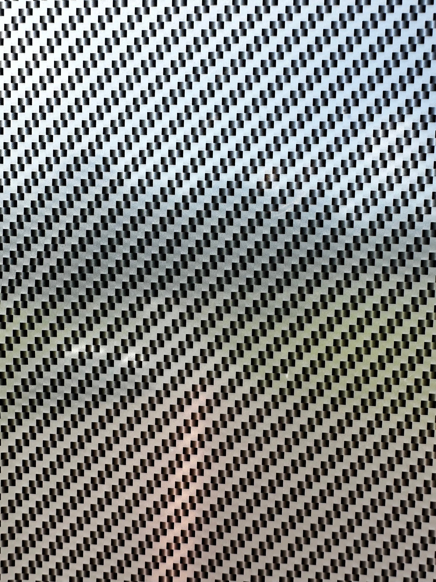 Carbon fiber limited time 2