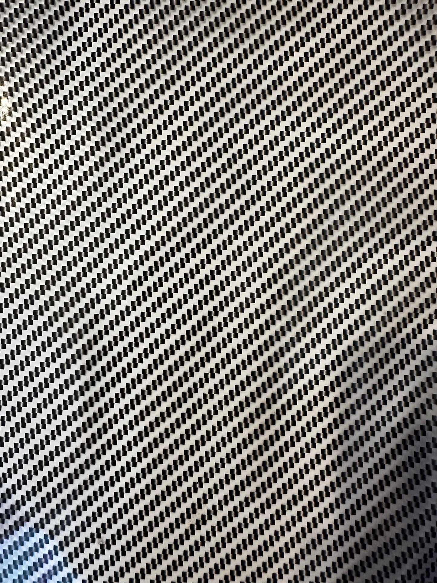 Carbon fiber limited time 2