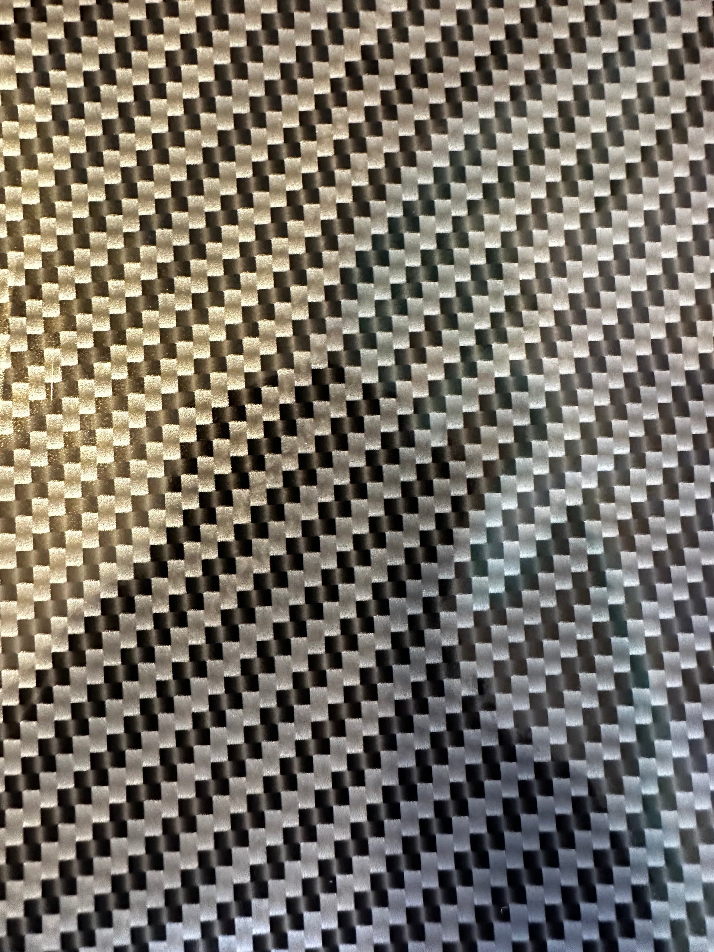 Carbon fiber limited time 2