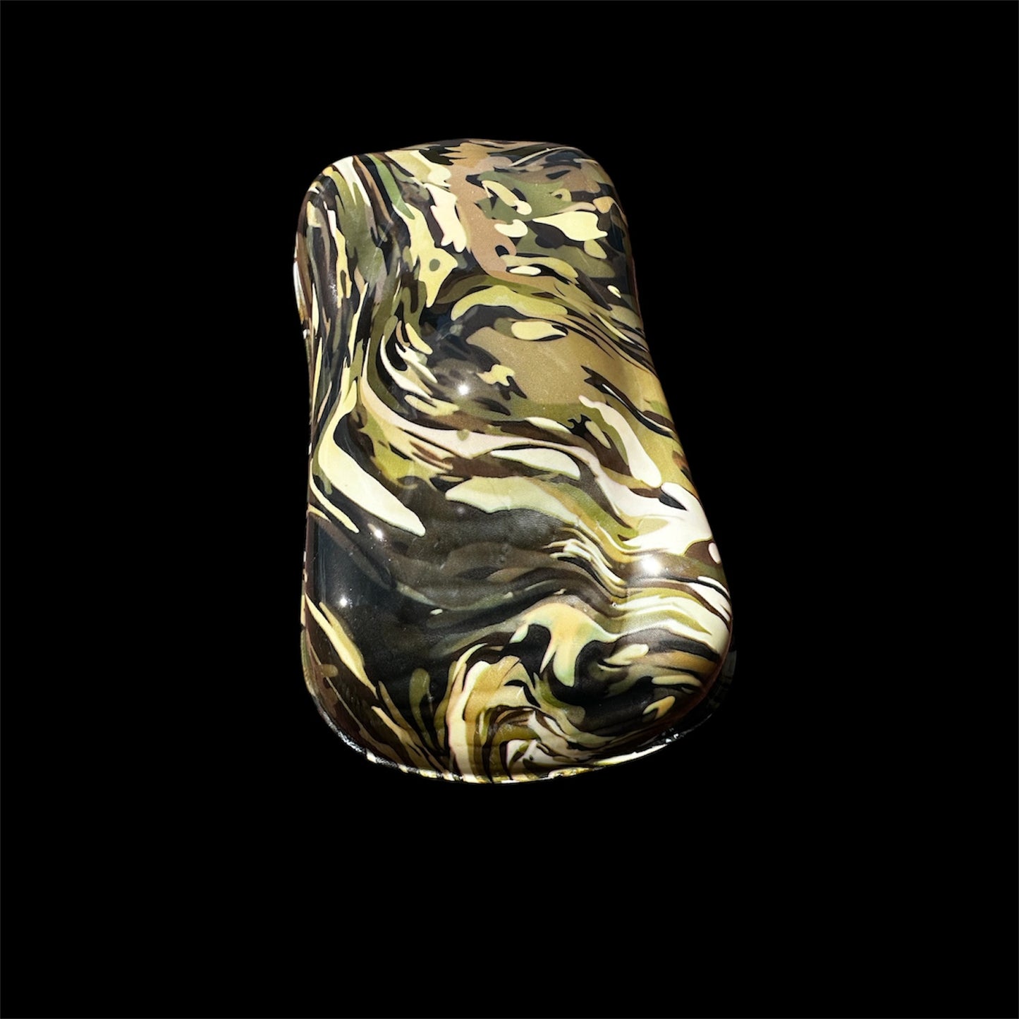 ARMY CAMO SLICK