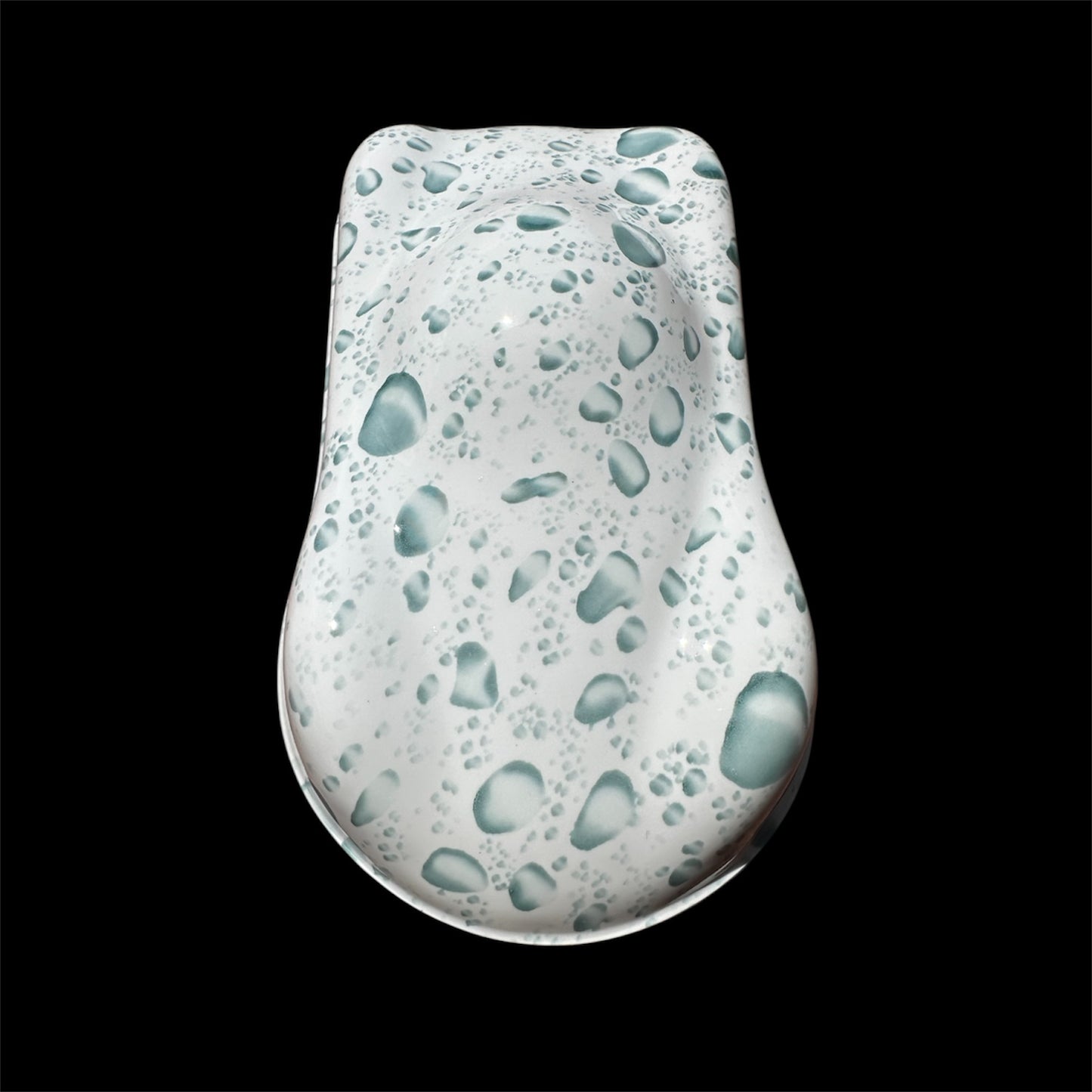 Water Drops