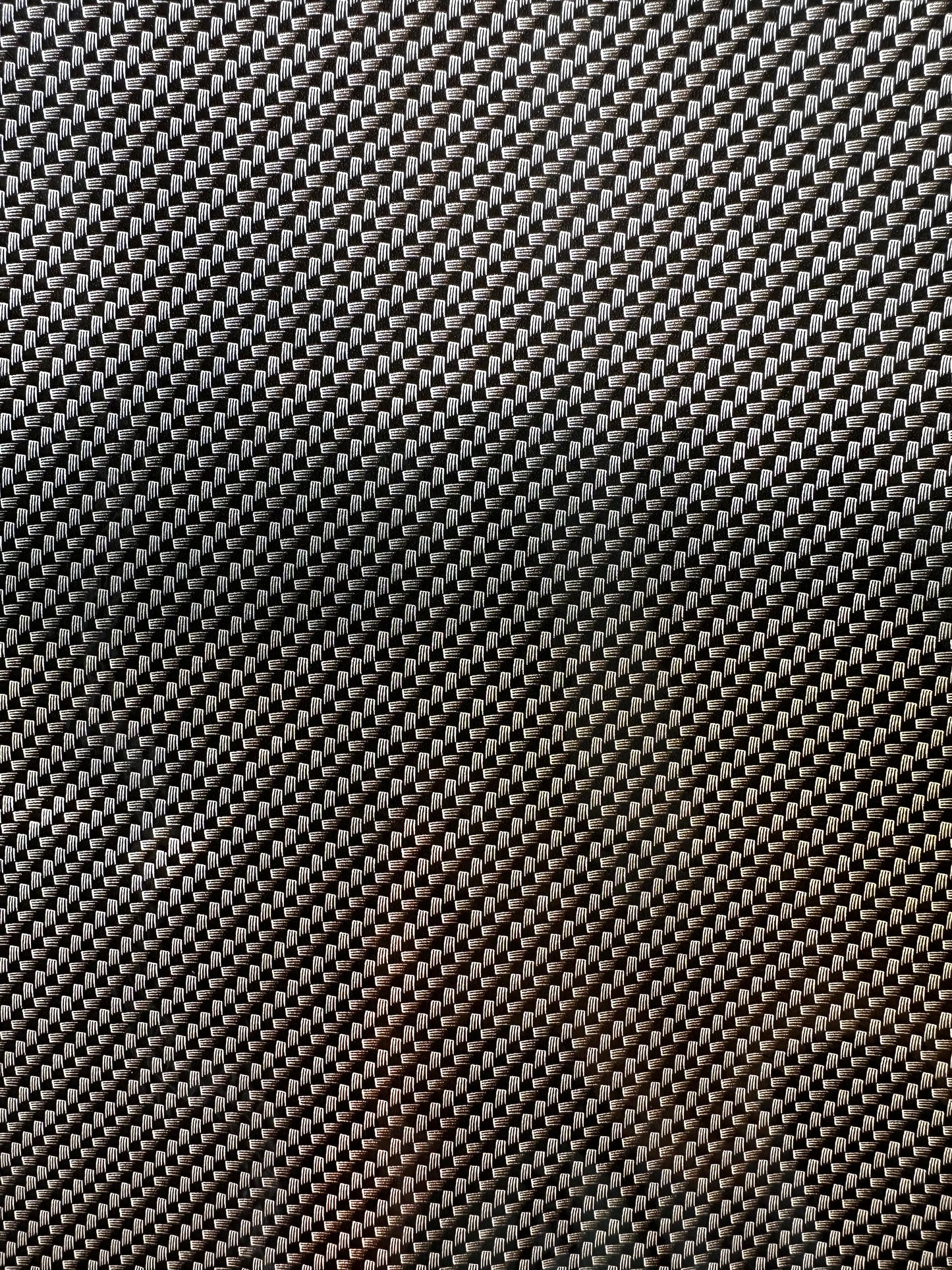 CARBON FIBER 22