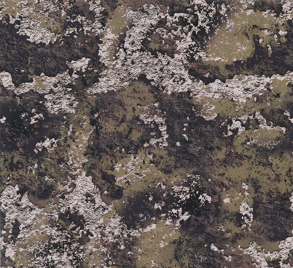 Mossy Camo 1