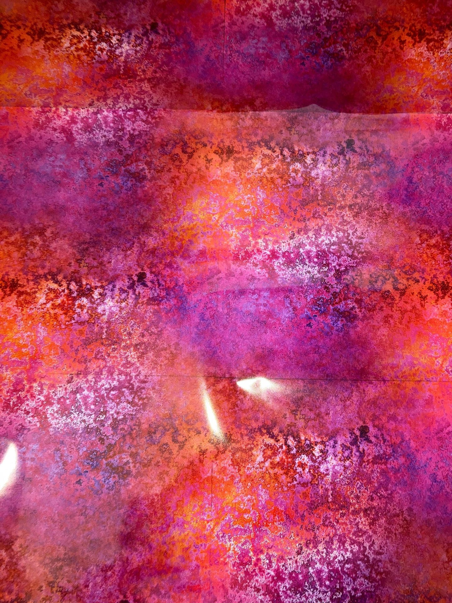 Red Rust