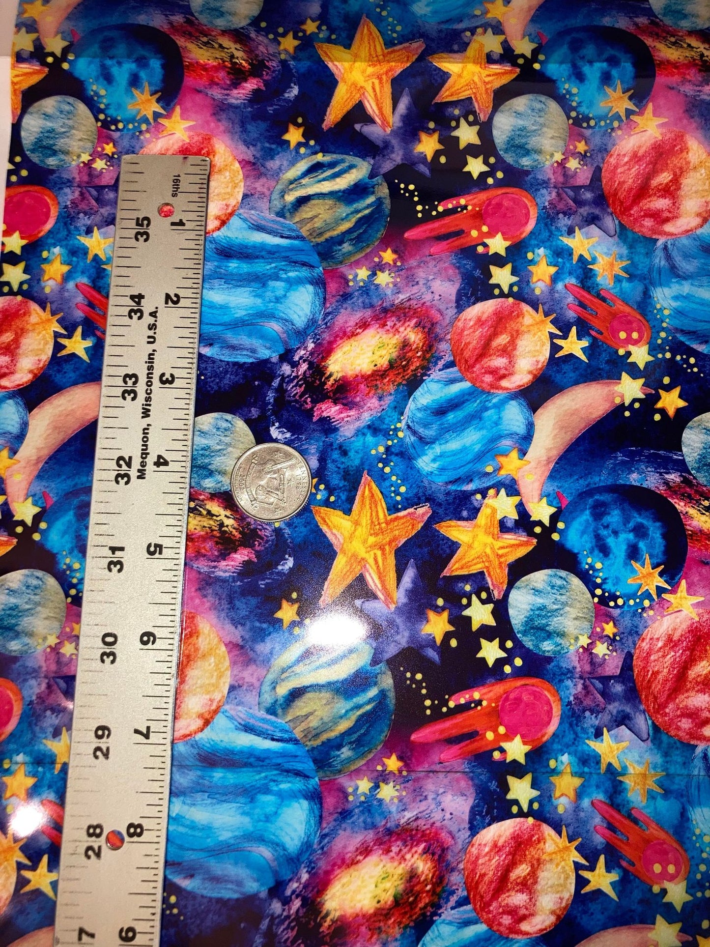 Planets 2