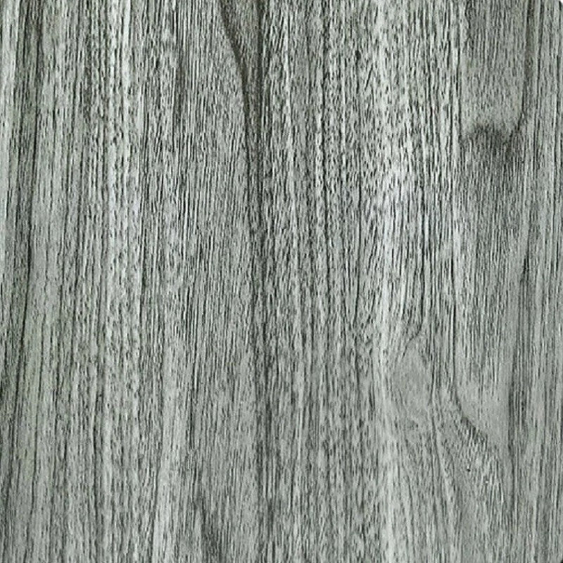 NATURAL WOODGRAIN