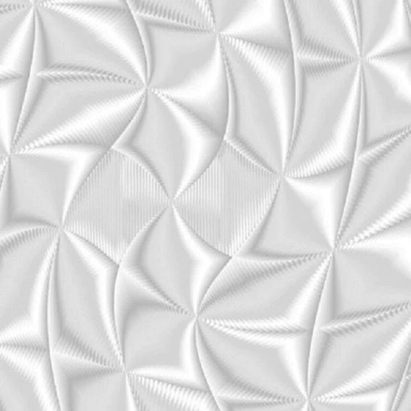 SILVER DIAMOND PLATE