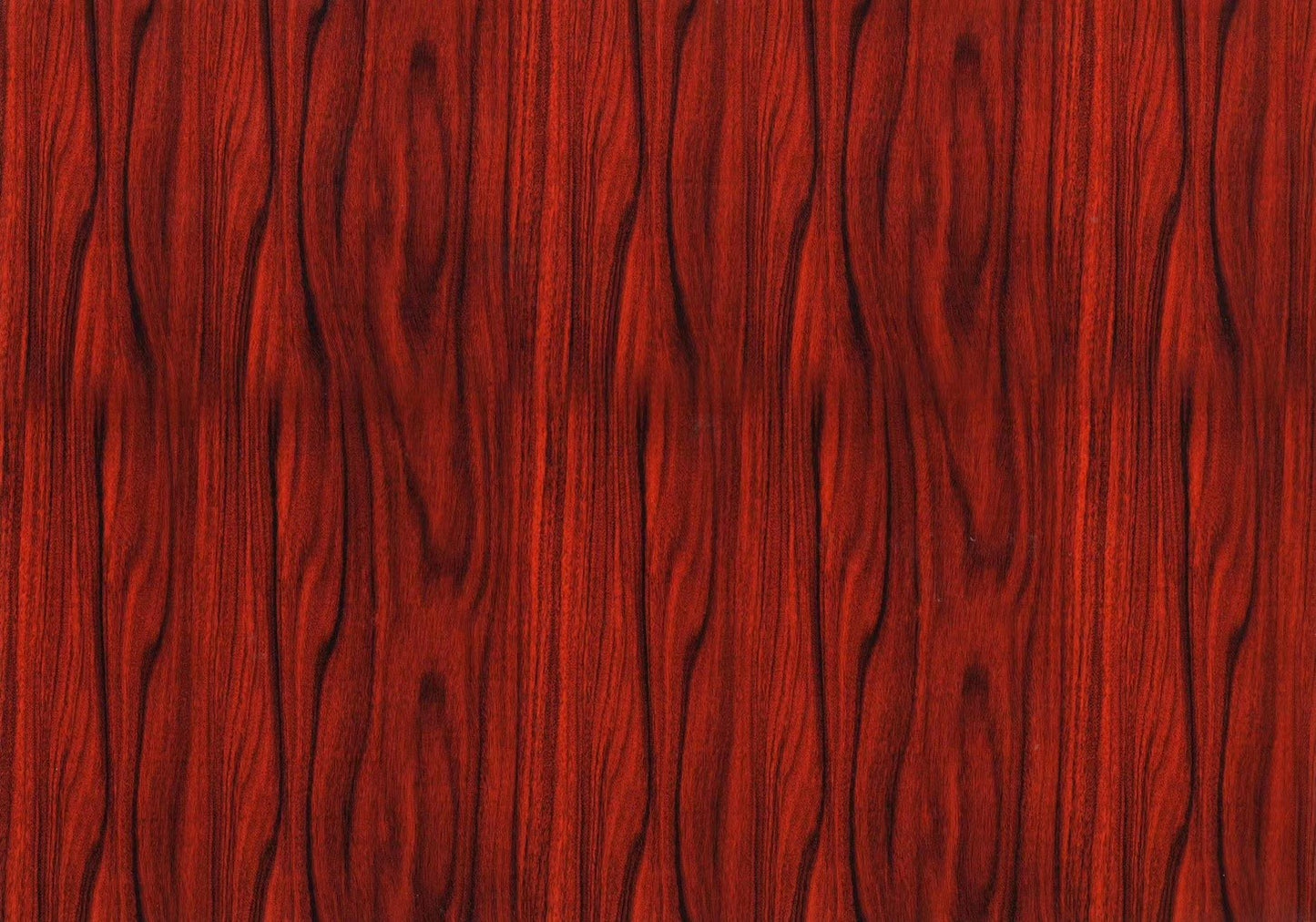 Cherry Wood Grain B