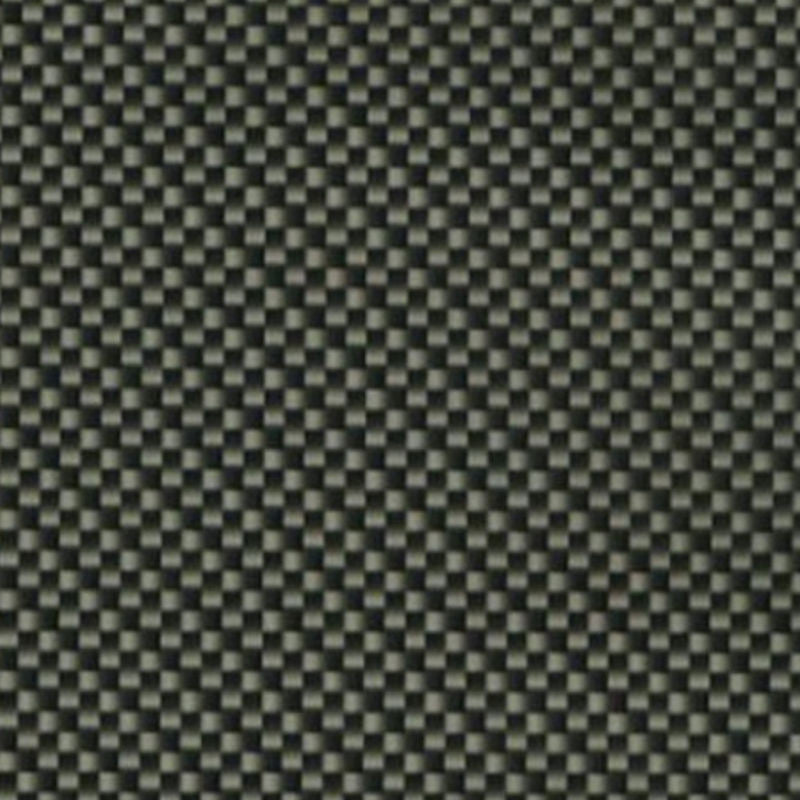 CARBON FIBER 3