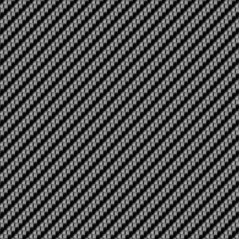 CARBON FIBER 4