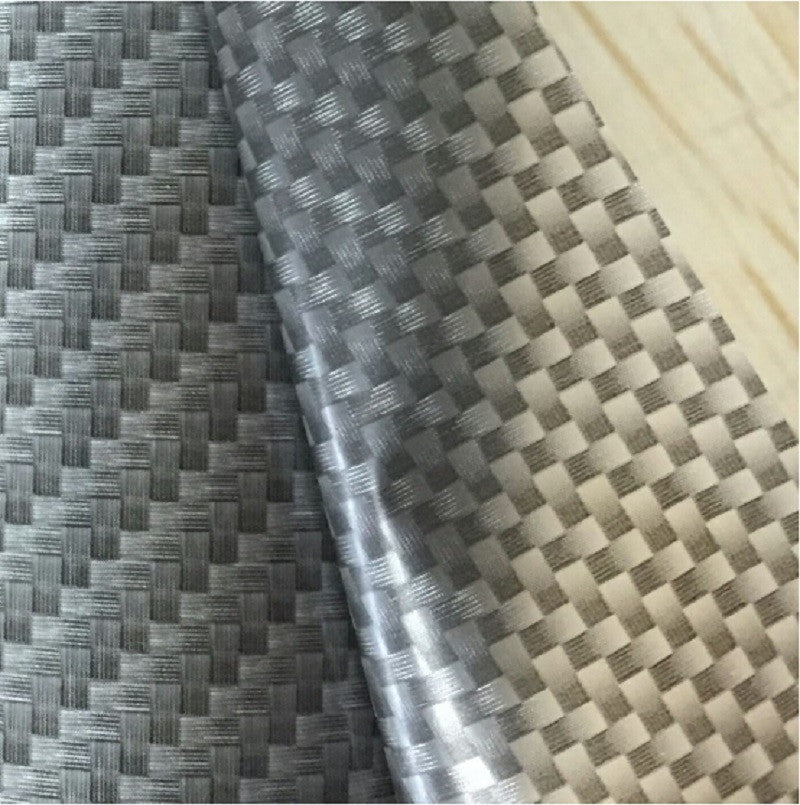CARBON FIBER 7