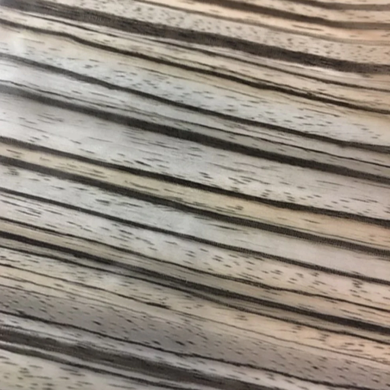 WoodGrain B
