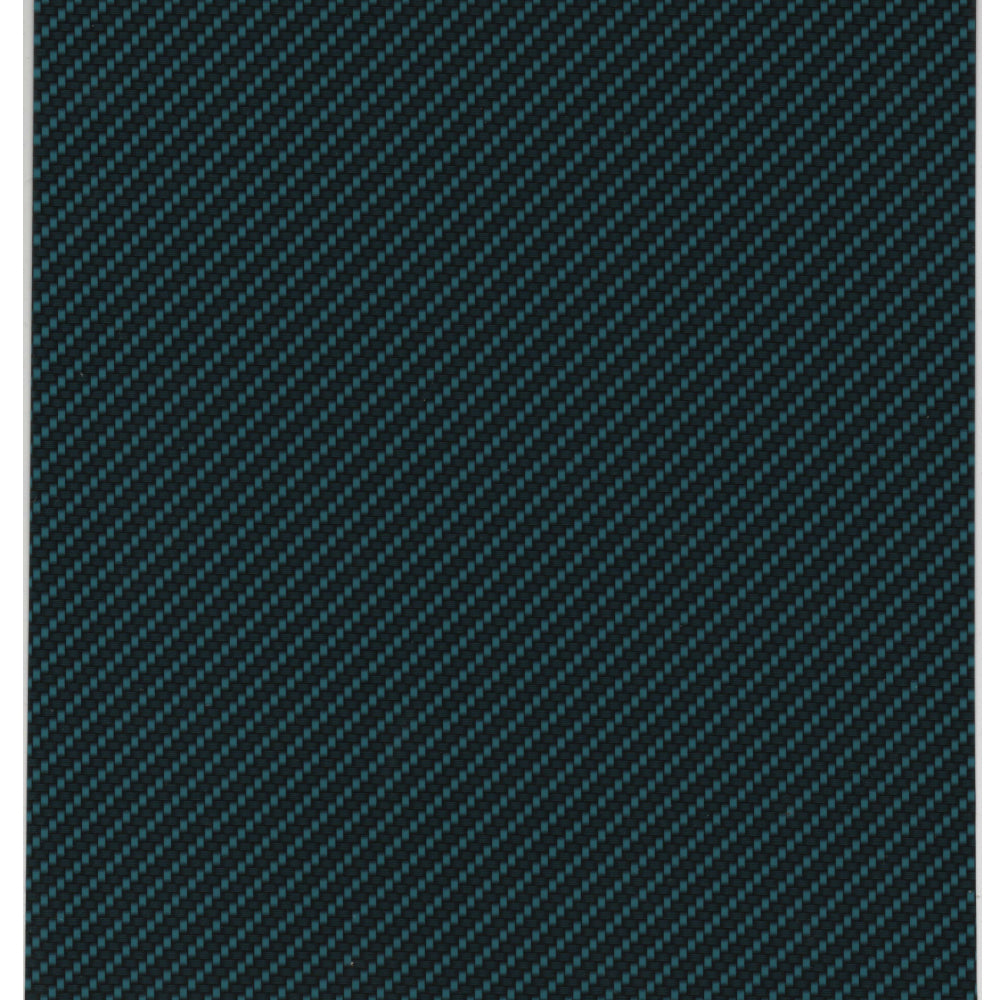 CARBON FIBER 17