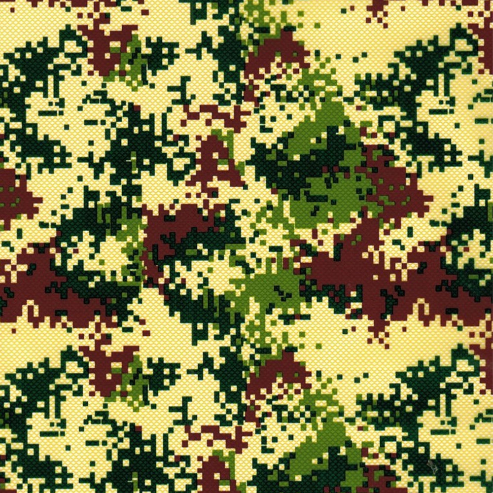 Digital X