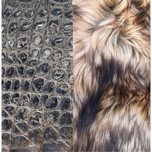 Animal Prints
