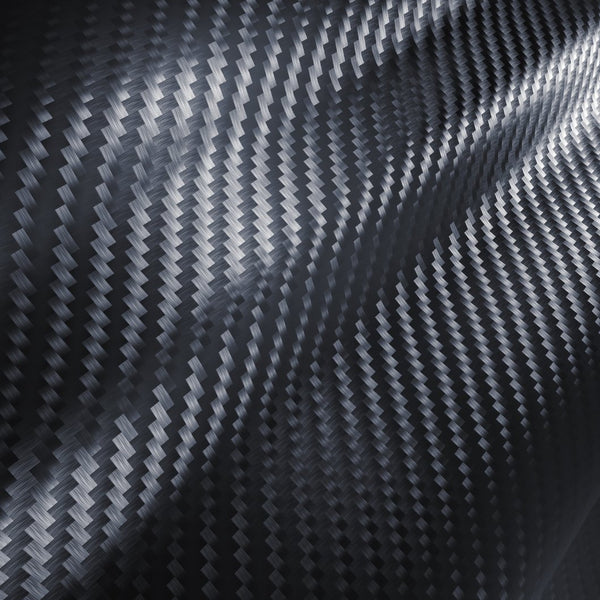 Carbon Fiber