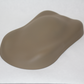 Air Cure Gun Kote Coyote Brown