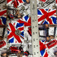 I See London