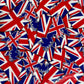 British Flag