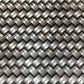 Criss Cross Carbon