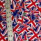 British Flag