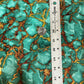 Seafoam Marble
