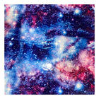 Cotton Candy Galaxy
