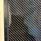 Carbon fiber limited time 1