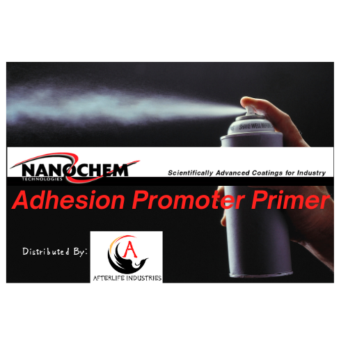 NANO ADHESION PROMOTER