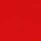 BRIGHT RED