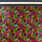 Flower Power (16)