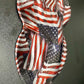 American Pride