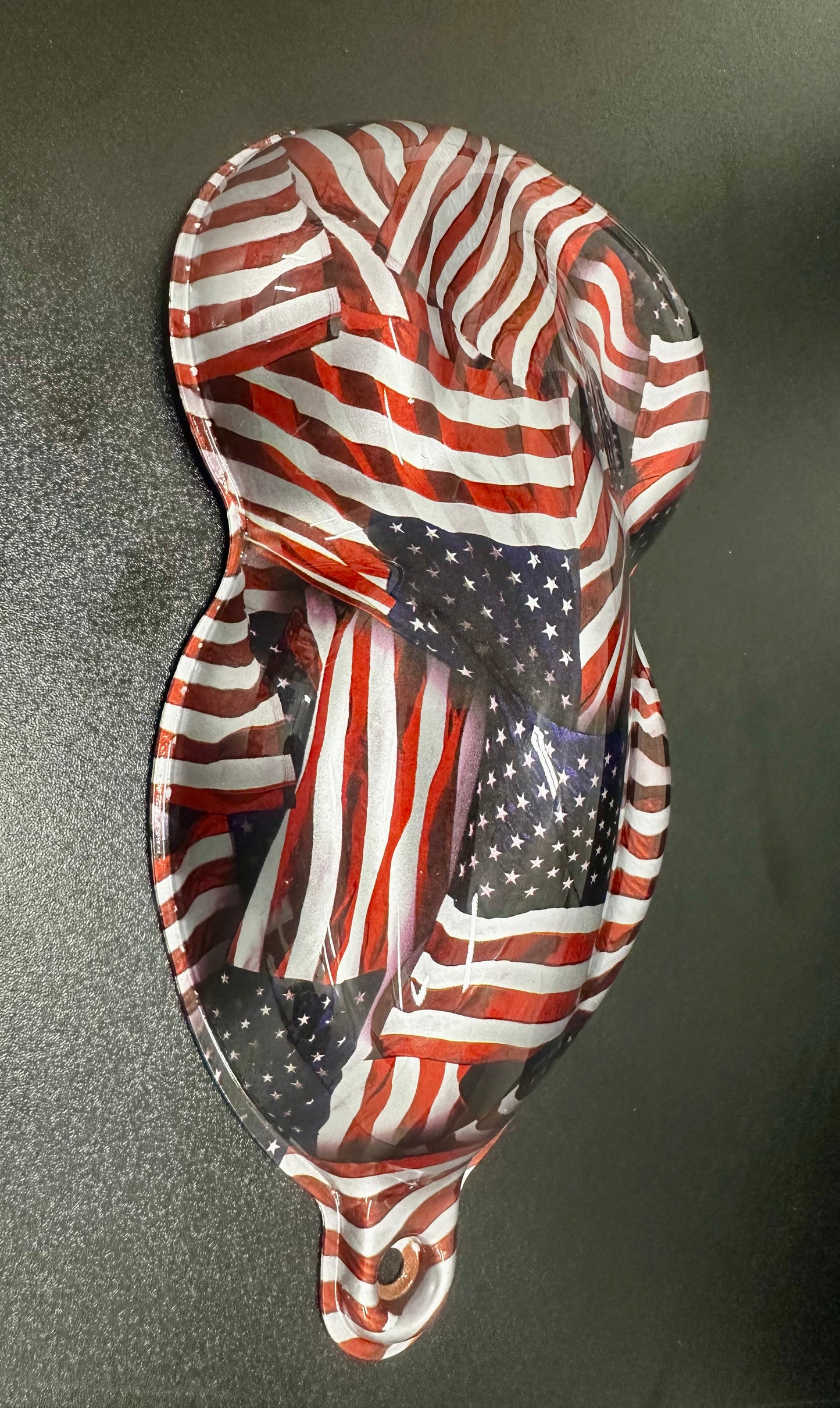 American Pride