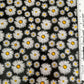 Daisy (A4)