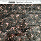 Meadow (A10)