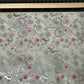 FLOWER PATTERN 9 (A39)