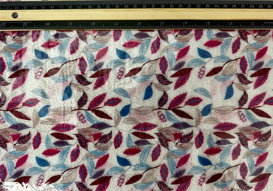 FLORAL 2 (A29)