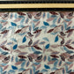 FLORAL 3 (A30)