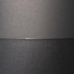 TUNGSTEN METALLIC