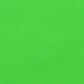 HH FLORESCENT GREEN