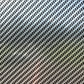 Carbon fiber limited time 2