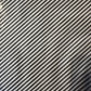Carbon fiber limited time 2