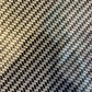 Carbon fiber limited time 2