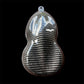 CARBON FIBER 15