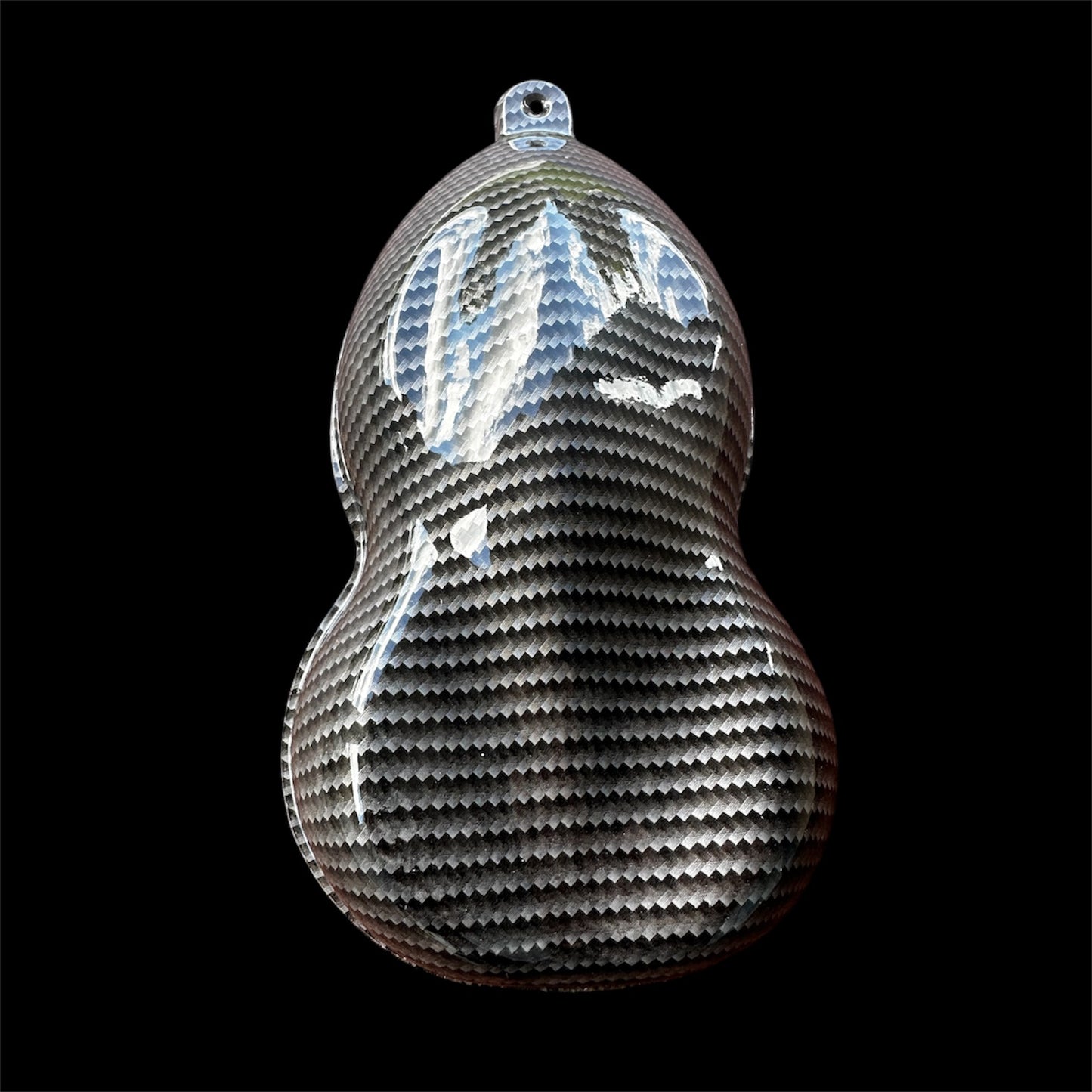 CARBON FIBER 15